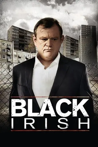 black-irish-2007