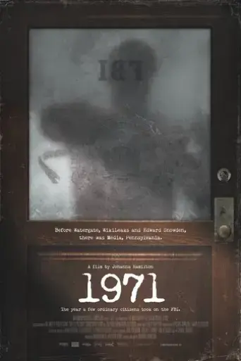1971-2014