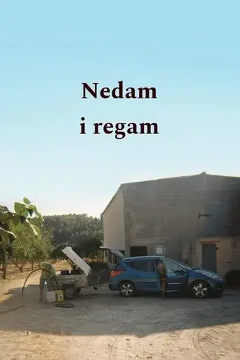 nedam-i-regam-2025