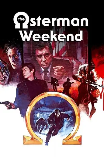 the-osterman-weekend-1983