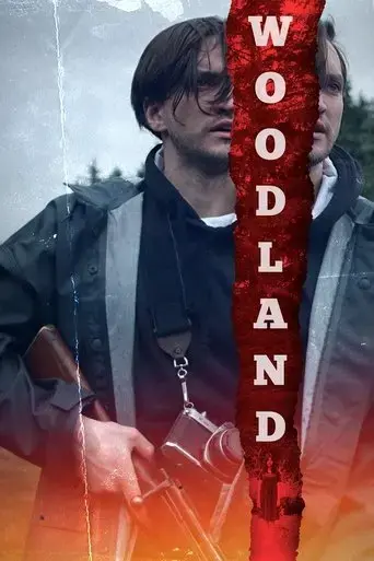 woodland-2018