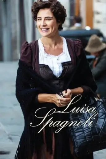 luisa-spagnoli-queen-of-chocolate-2016