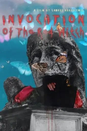 invocation-of-the-red-witch-2021
