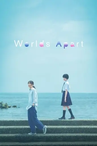 worlds-apart-2024