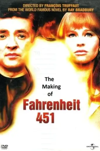 the-making-of-fahrenheit-451-2003
