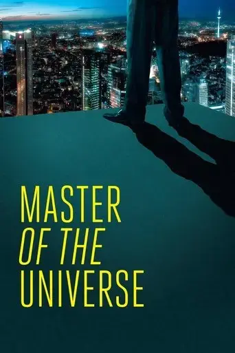 master-of-the-universe-2013