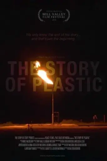 the-story-of-plastic-2019