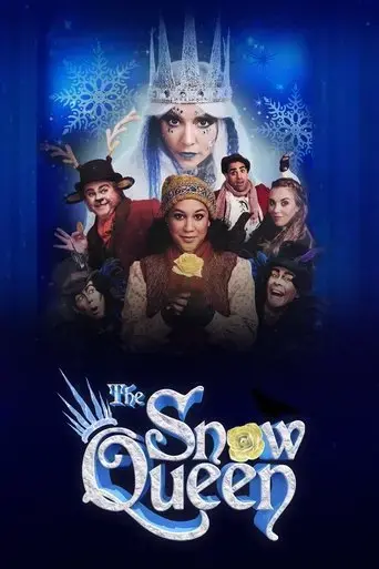 cbeebies-presents-the-snow-queen-2017