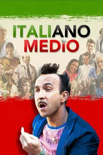 italiano-medio-2015