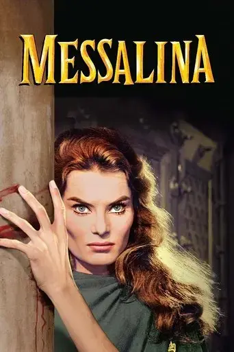messalina-1960