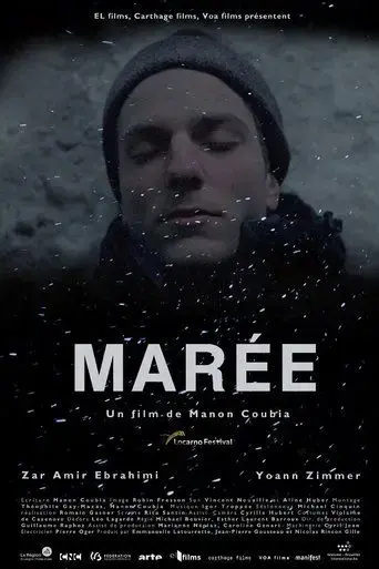 tide-2019