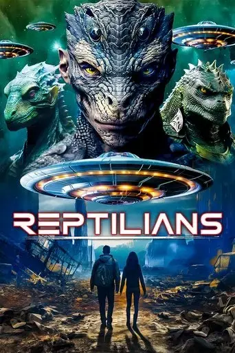 reptilians-2024