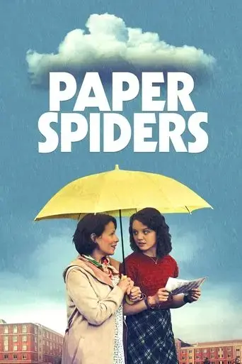 paper-spiders-2021