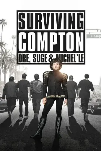 surviving-compton-dre-suge-michel-le-2016