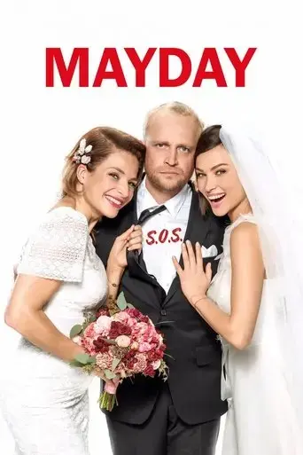 mayday-2020