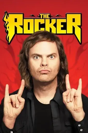 the-rocker-2008