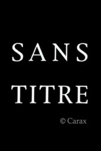 sans-titre-1997