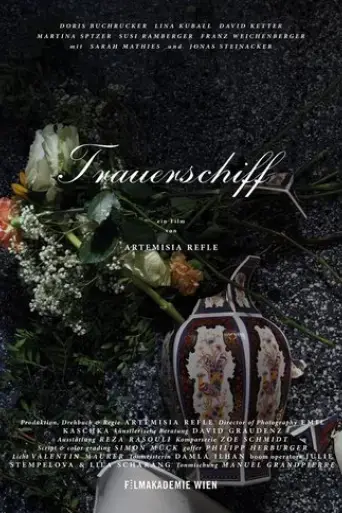 sails-of-sorrow-2024