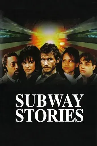 subwaystories-tales-from-the-underground-1997