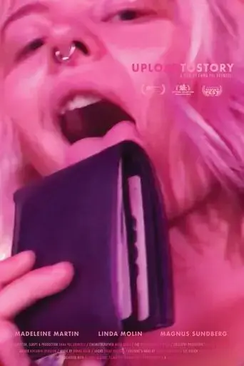 upload-to-story-2019