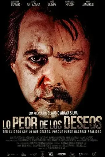 lo-peor-de-los-deseos-2018