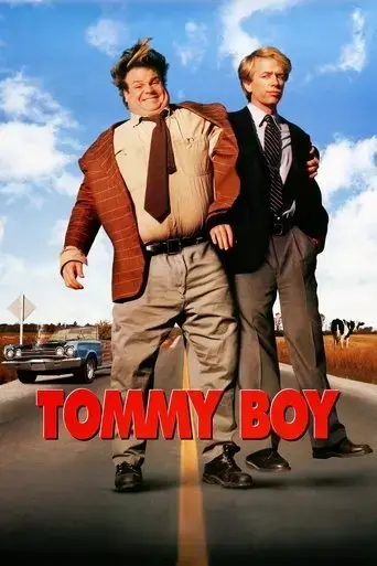 tommy-boy-1995