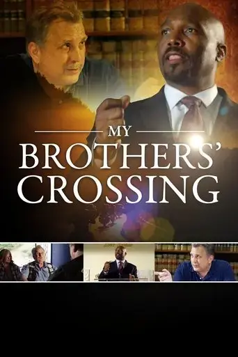 my-brothers-crossing-2020