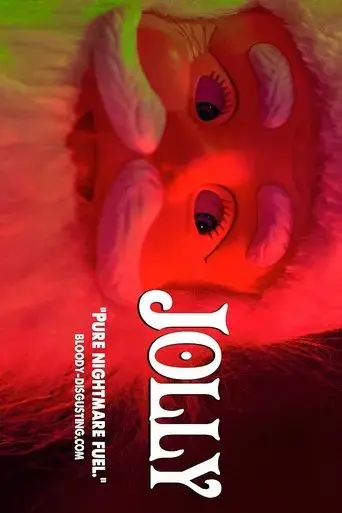 jolly-2020