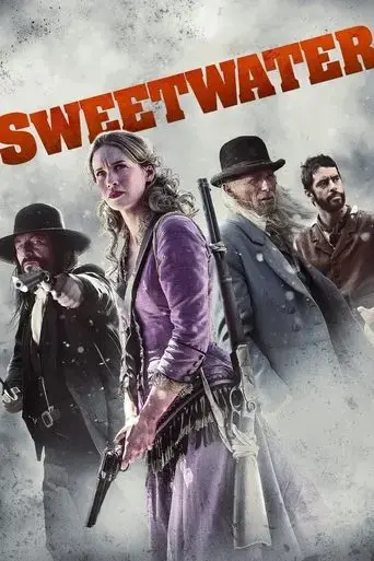 sweetwater-2013
