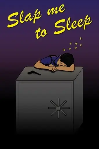 slap-me-to-sleep-2021