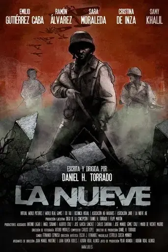 la-nueve-2020