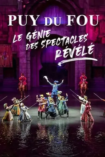 puy-du-fou-le-genie-des-spectacles-revele-2023