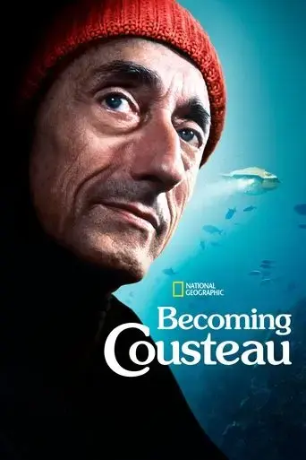 becoming-cousteau-2021