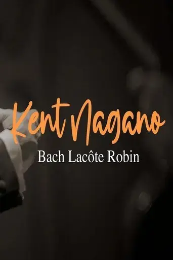 presences-festival-2023-bach-lacote-chin-robin-2021