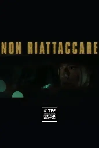 non-riattaccare-2024