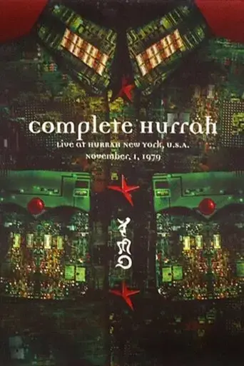 complete-hurrah-1999