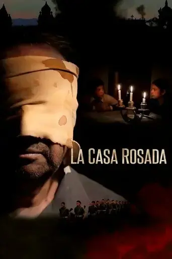 la-casa-rosada-2018
