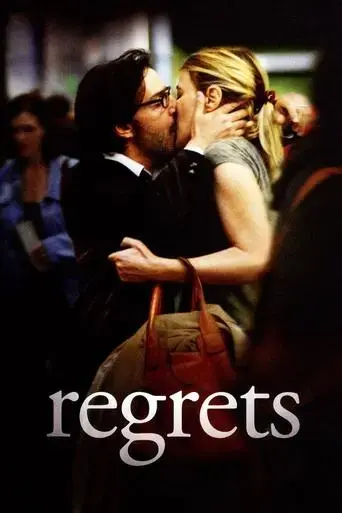 regrets-2009