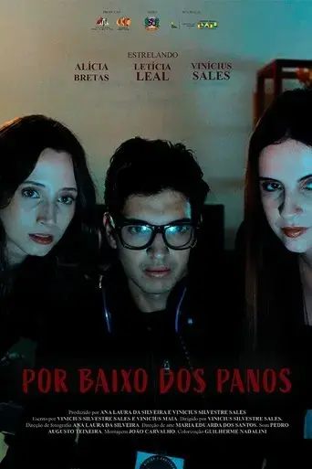 por-baixo-dos-panos-2024