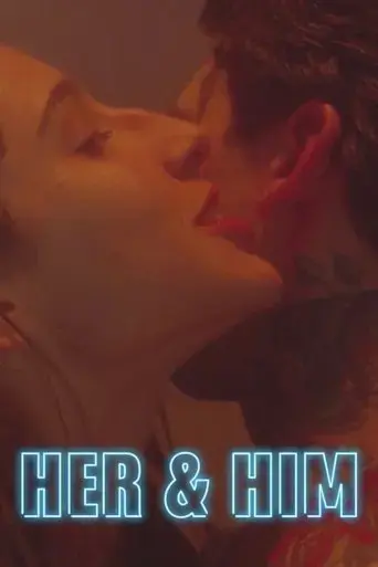 her-him-2019