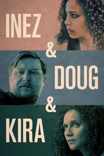 inez-doug-kira-2019