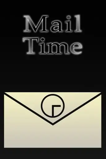 mail-time-2023