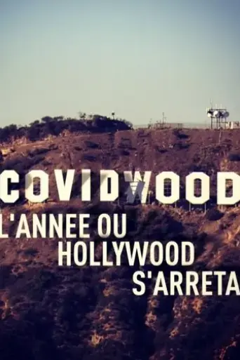 covidwood-2021