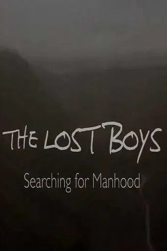 the-lost-boys-searching-for-manhood-2024