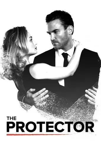 the-protector-2019
