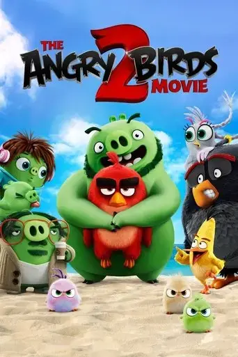 the-angry-birds-movie-2-2019