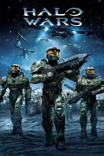 halo-wars-2009