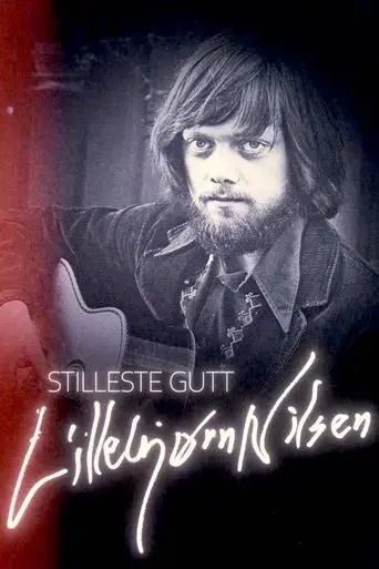 quietest-boy-the-lillebjorn-nilsen-story-2022