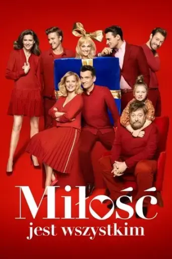 milosc-jest-wszystkim-2018