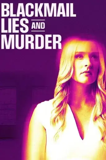 blackmail-lies-and-murder-2024